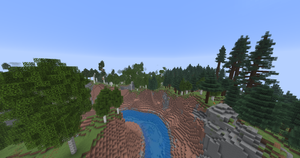 Why I don't use EssentialsX