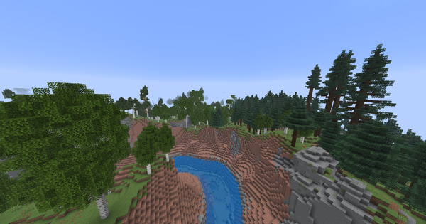 Why I don't use EssentialsX